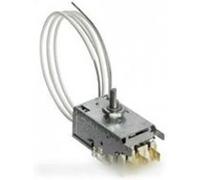 K59l1265ff thermostat ranco pour refrigerateur zanussi G