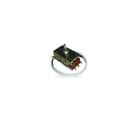 K59l1296 thermostat k59-l1296 center-post pour refrigerateur