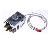 K59l1978 Thermostat K59l1978 C.Post (L.403) Rohs Pour Refrigerateur Ariston