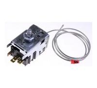 Hotpoint-Ariston Thermostat K59L1978 pour réfrigérateur Ariston C.post (L.403) RoHS – 3365333 G