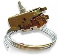 K59l2025 thermostat pour refrigerateur arthur martin electrolux faure - 5043378 G