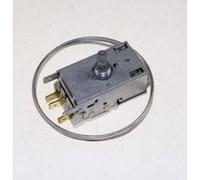 K59l2171 thermostat refrigerateur bulbe 610mm candy - 9230091 G