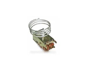 K59L2677-00 THERMOSTAT POUR APPAREIL LIEBHERR - 615118600