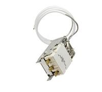 K59l2677 thermostat f479352 pour refrigerateur - bvm_f479352