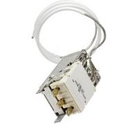 K59l2677 thermostat f479352 pour refrigerateur miele - bvm_f479352 G