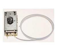 K59l4075 Thermostat Pour Refrigerateur Indesit