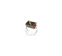 K59l4091 Thermostat Pour Réfrigérateur Ariston