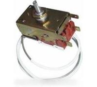 K59l4091 thermostat pour refrigerateur ariston - 1478252 G