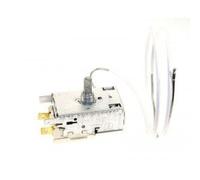 K59l4138 Thermostat Pour Réfrigérateur Vedette