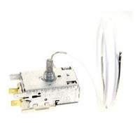 K59l4138 thermostat pour réfrigérateur vedette G