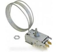 K59s1840 Thermostat Pour Réfrigérateur Indesit