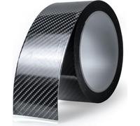 K5D NANO ruban adhésif de protection universel 5 cm × 5 m carbone