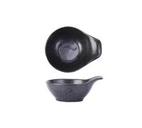 K5d1P9m7 Bol à sauce Bols à trempette en céramique, plats sauce, petits bols collation for soja, sushi Saucette