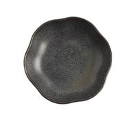 K5d1P9m7 Bol à sauce Ce plat à accompagnement et condiments convient for contenir des sushis, desserts, diverses sauces, etc Saucette