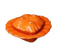 K5d1P9m7 Bol à sauce Le plat à sauces et condiments convient for contenir des assaisonnements, en-cas, etc Saucette