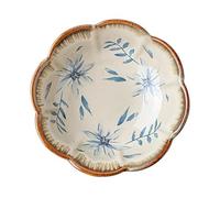 K5d1P9m7 Bol à sauce Les plats de service en céramique peuvent être utilisés for préparer diverses sauces et assaisonnements Saucette