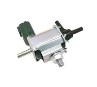 K5T46590 LZM03 K5T46595 ZM03-18-741 ZM03-18-740 ZM03 18 740 741 solénoïde valve pour Mazda RX-8 6 626 MPV P-rotege Protege5