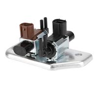 K5T48272 2728 8657A178 831193 8029481 Contrôle précis Émissions électrovannes pour véhicule Assurer un fonctionnement efficace