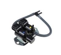 K5T81794 K5T47776 MR430381 MB620532 MB937731 Électrovanne Embrayage Pour Hyundai Pour Starex H1 2006 Pour Terracan