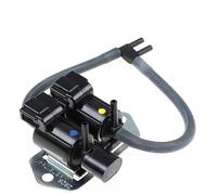 K5T81794 K5T47776 MR430381 MB620532 MB937731 For Mitsubishi Pajero Montero Triton L200 L300 Électrovanne D'embrayage À Roue Libre