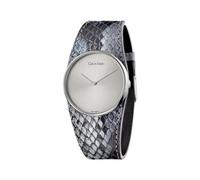 Calvin Klein Horloge K5V231Q4