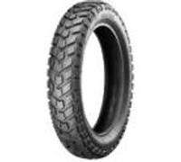 Heidenau Pneu moto K60 120/90-17 68T M/C SiO2 M+S