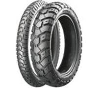 Heidenau Pneu été K60 Scout 160/60-17 69T TL M/C