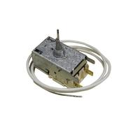 K60l2120 Thermostat Pour Réfrigérateur Arthur Martin Electrolux Faure