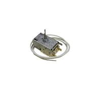 K60l2120 thermostat pour réfrigérateur arthur martin electrolux faure G