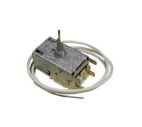 K60l2120 thermostat pour réfrigérateur arthur martin electrolux faure