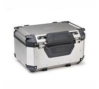 KAPPA dosseret Top Case K614