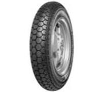 Continental K62 ( 3-10 RF TT 50J roue arrière, M/C, Roue avant DOT2022 )