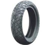 Heidenau Pneus été K 62 / K62 WW 120/70 R13 53P 11120085