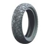 Heidenau Pneu scooter K62 Snow 120/70 R10 54M TL Noir