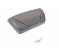 KAPPA K627 Dosseret pour K35 et K46, Noir