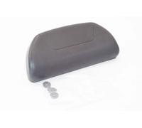 K630 - Dossier Pour Top Case K26 Et K30N