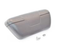 K631 - Dossier Pour Top Case K49 De 49 LITRES