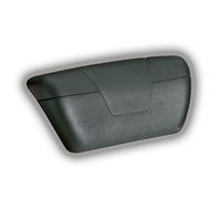 K631 - Kappa Dosseret pour Valises K49