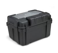 K632 - Kappa Dosseret pour Valises KGR33/KGR46 GARDA