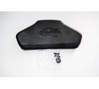 K633 - DOSSIER Pour BAULETTO K47 De 47 LITRES