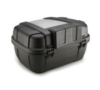 K635 - Kappa Dosseret pour KGR52 GARDA