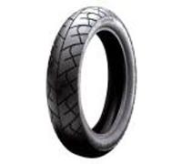 Heidenau K64 130/80 R17 65H auto Pneus été Pneus 11130066