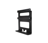 Kensington wall-mount bracket for universal charge & sync cabinet k67862eu (K64428WW)