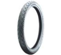 Heidenau K65 ( MT90B16 RF TL 74H M/C )