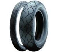 Heidenau K65 OMR ( MT90B16 RF TL 74H M/C )