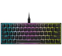 K65 RGB MINI