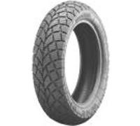 Heidenau Pneu été K66/1 90/80 R16 52J 11120131