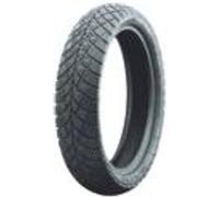 Heidenau Pneu moto K66 110/80-17 57H TL