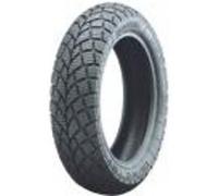 Heidenau Pneu moto K66 LT 130/70-12 XL TL 62P M+S SiO2