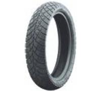 Heidenau Pneu hiver K66 M+S Silica SiO2 140/70 R17 66H